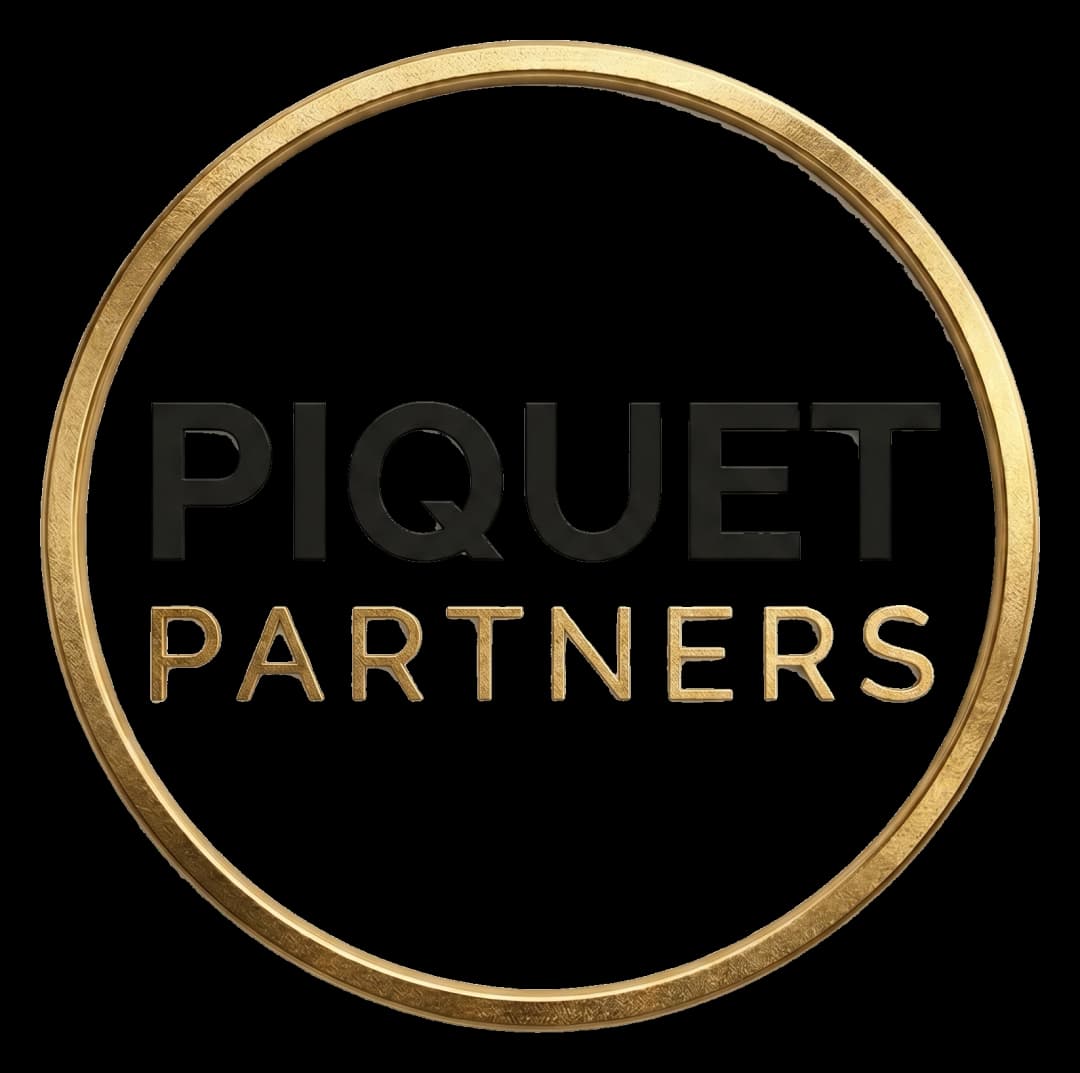 Piquet Partners