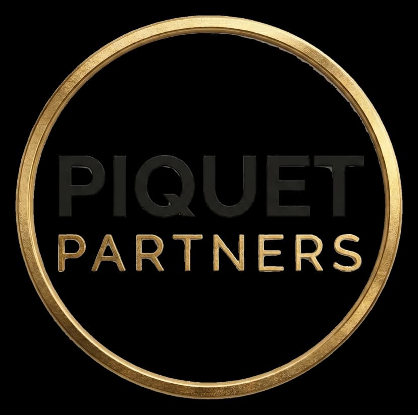 Piquet Partners